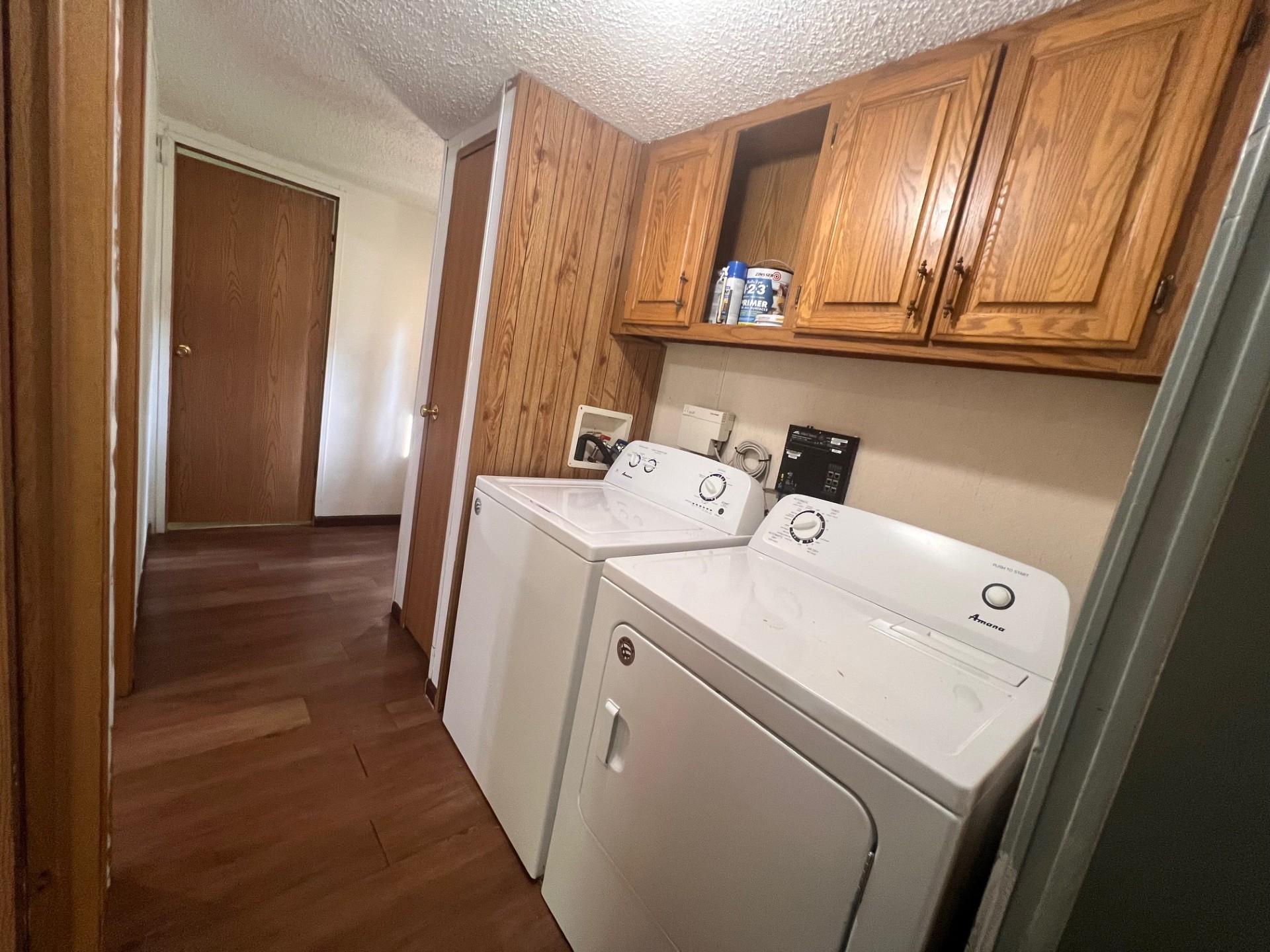 1993 single family home for sale at 3720 County Road 40 NW, Unit 5 in Garfield, MN — 2 bed, 2 bath (photo 13 of 13)