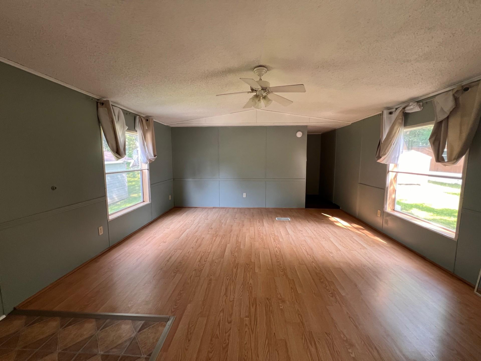 1993 single family home for sale at 3720 County Road 40 NW, Unit 5 in Garfield, MN — 2 bed, 2 bath (photo 6 of 13)
