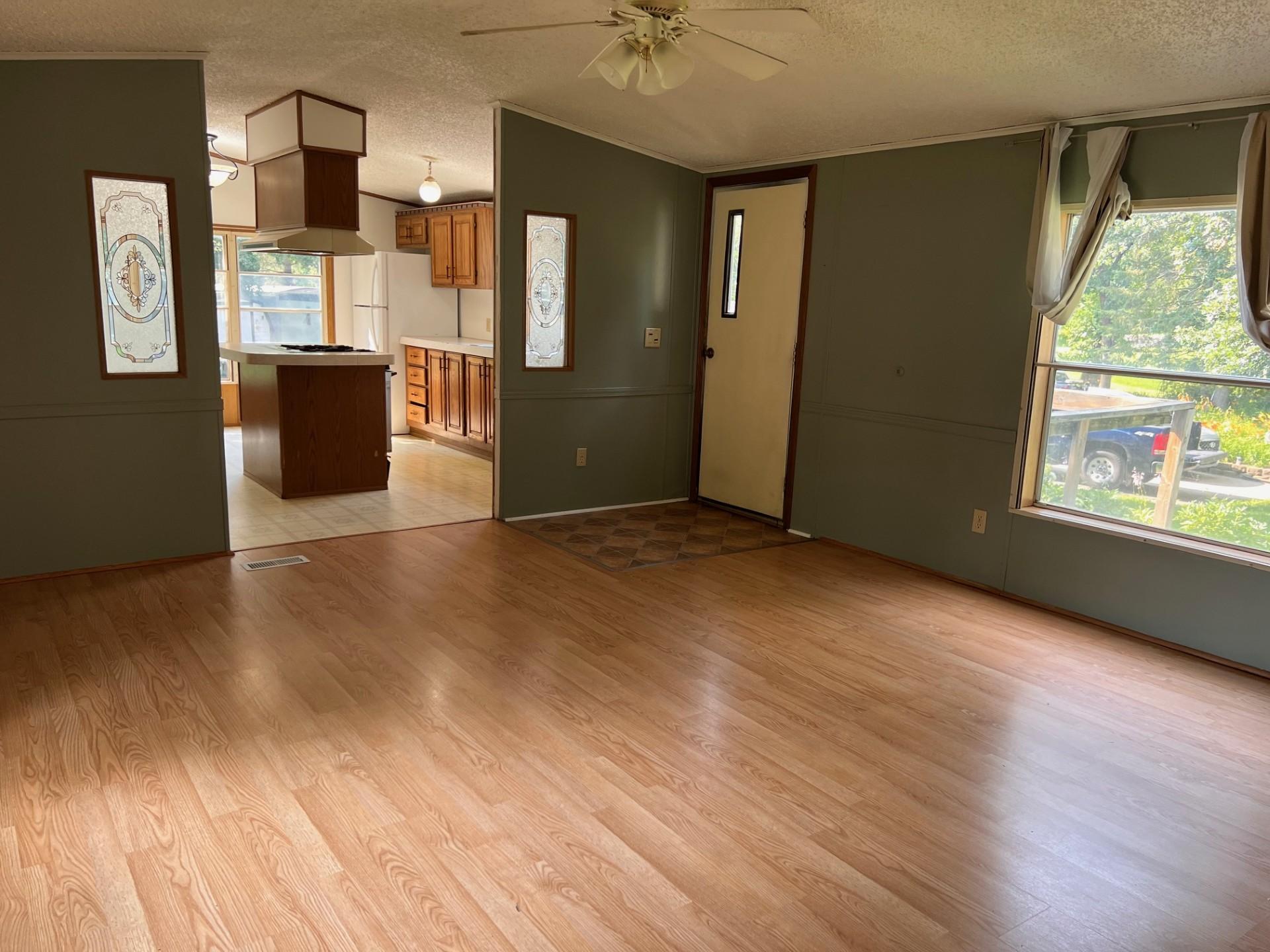 1993 single family home for sale at 3720 County Road 40 NW, Unit 5 in Garfield, MN — 2 bed, 2 bath (photo 7 of 13)