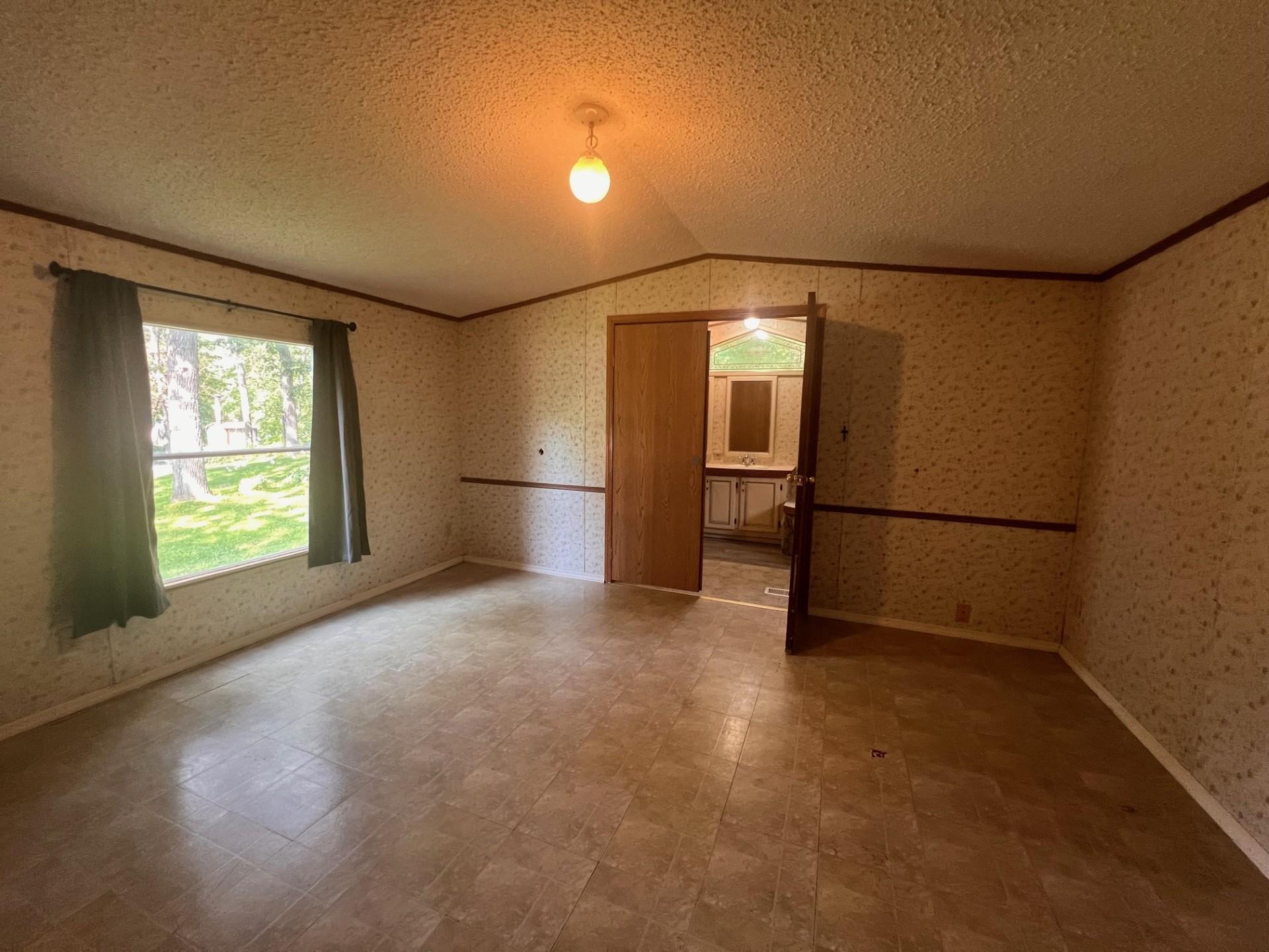 1993 single family home for sale at 3720 County Road 40 NW, Unit 5 in Garfield, MN — 2 bed, 2 bath (photo 8 of 13)