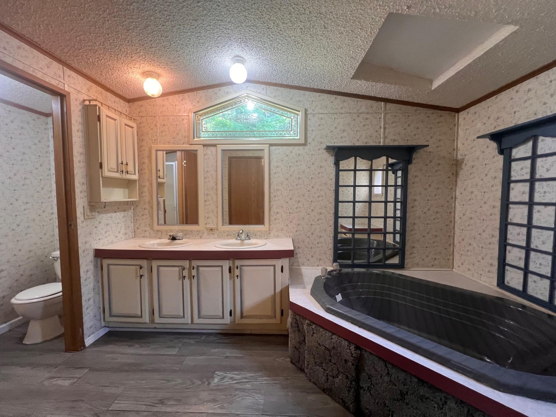 1993 single family home for sale at 3720 County Road 40 NW, Unit 5 in Garfield, MN — 2 bed, 2 bath (photo 9 of 13)
