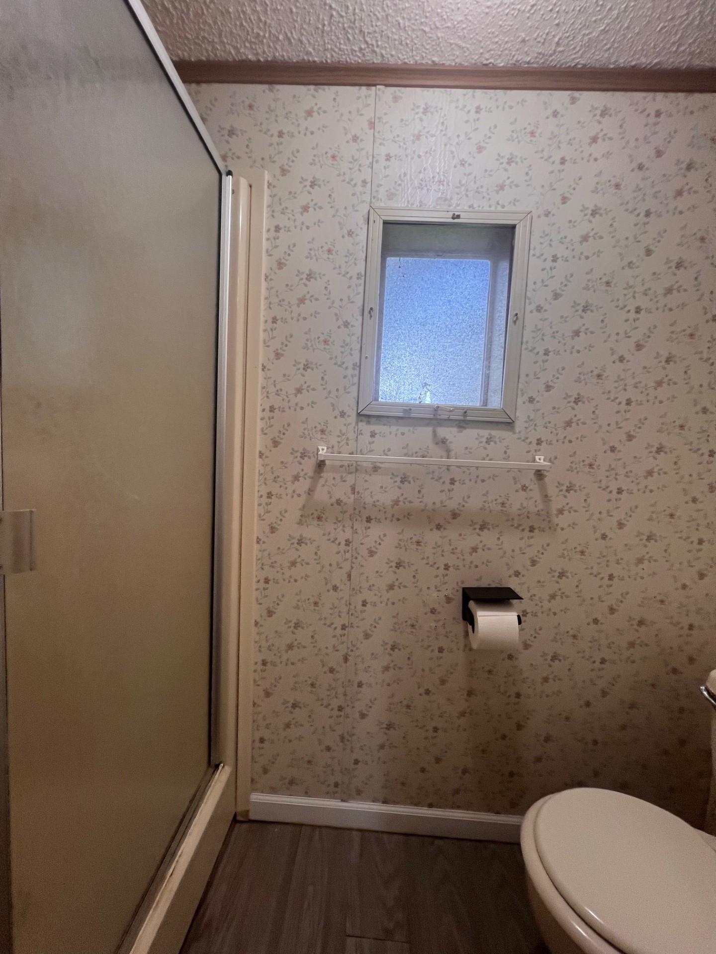 1993 single family home for sale at 3720 County Road 40 NW, Unit 5 in Garfield, MN — 2 bed, 2 bath (photo 10 of 13)