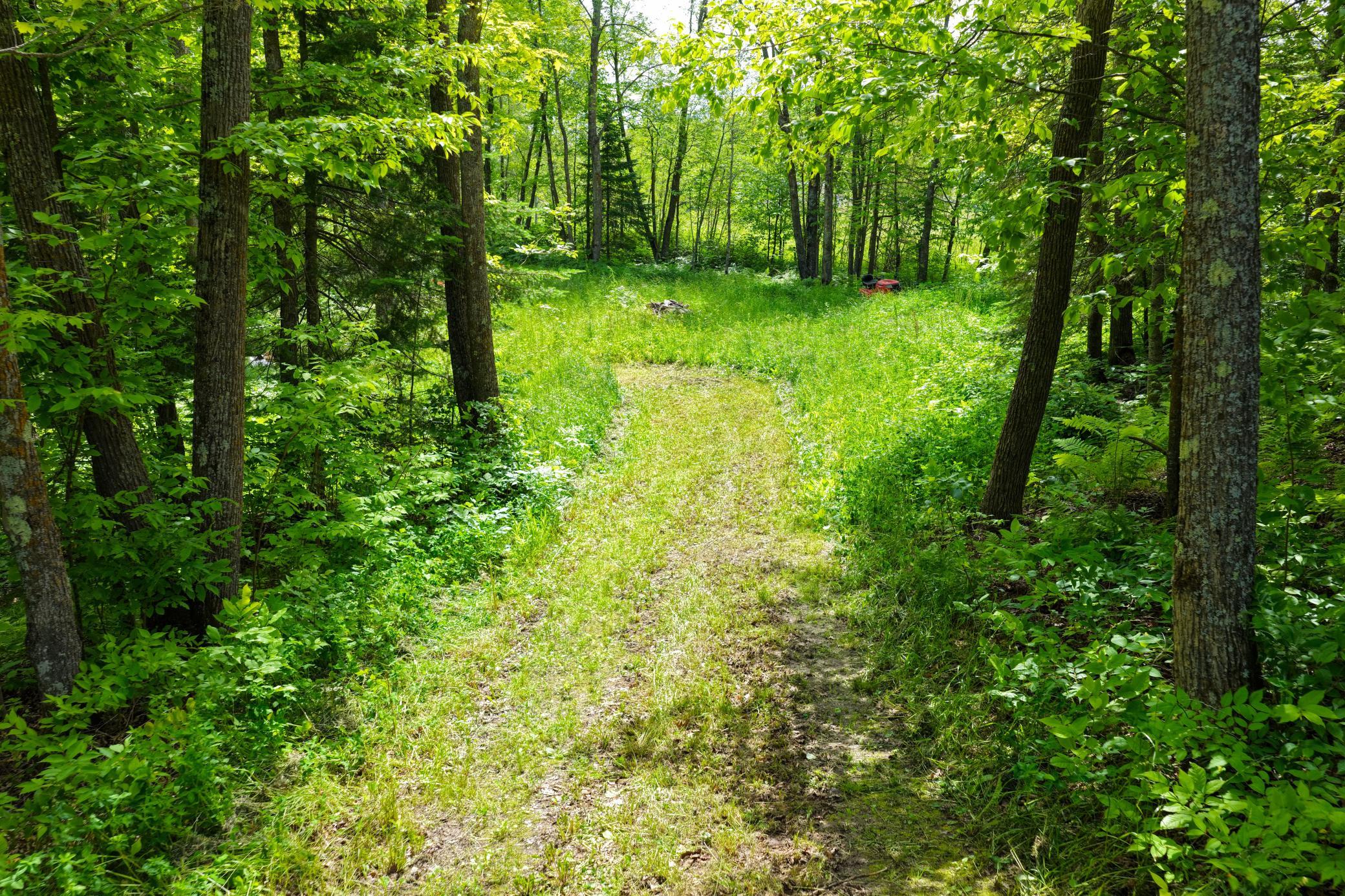 land for sale at 67246 340th Avenue in Hill City, MN (photo 2 of 26)