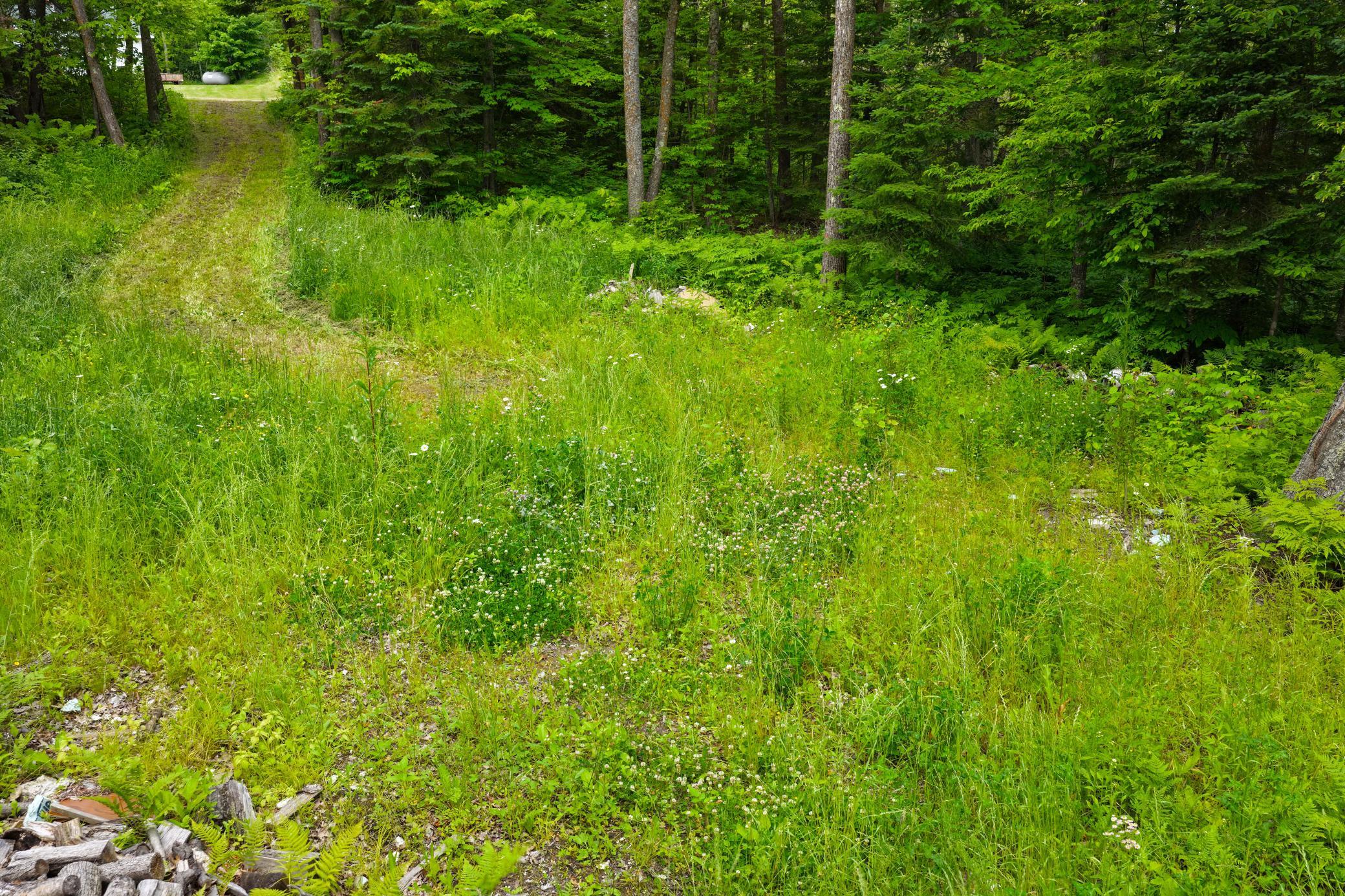 land for sale at 67246 340th Avenue in Hill City, MN (photo 13 of 26)
