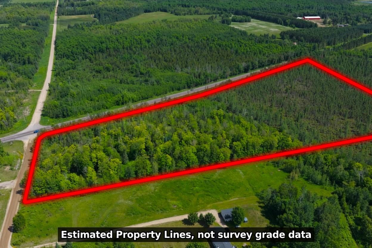 land for sale at 67246 340th Avenue in Hill City, MN (photo 16 of 26)