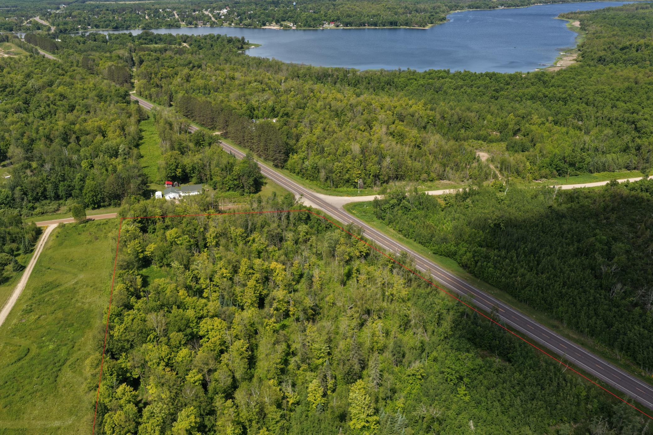 land for sale at 67246 340th Avenue in Hill City, MN (photo 21 of 26)