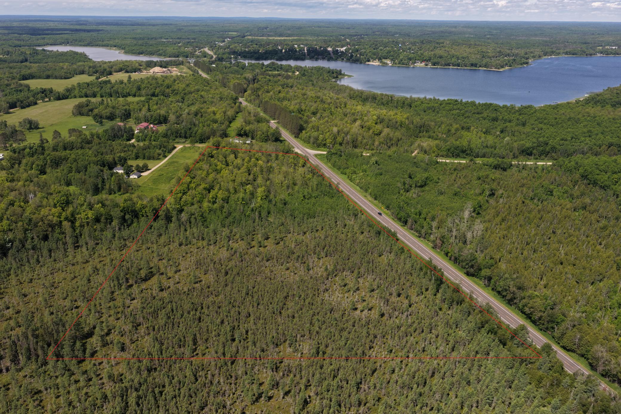land for sale at 67246 340th Avenue in Hill City, MN (photo 22 of 26)