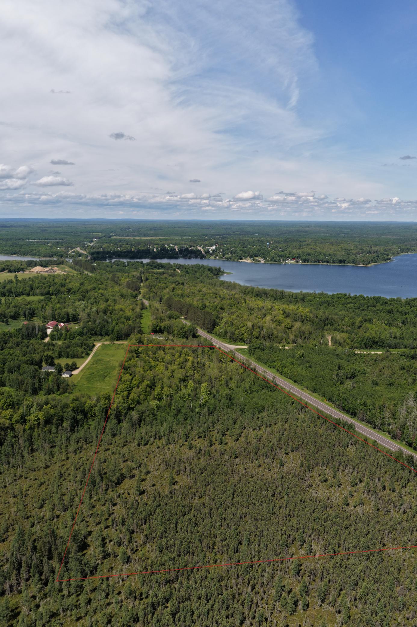 land for sale at 67246 340th Avenue in Hill City, MN (photo 23 of 26)