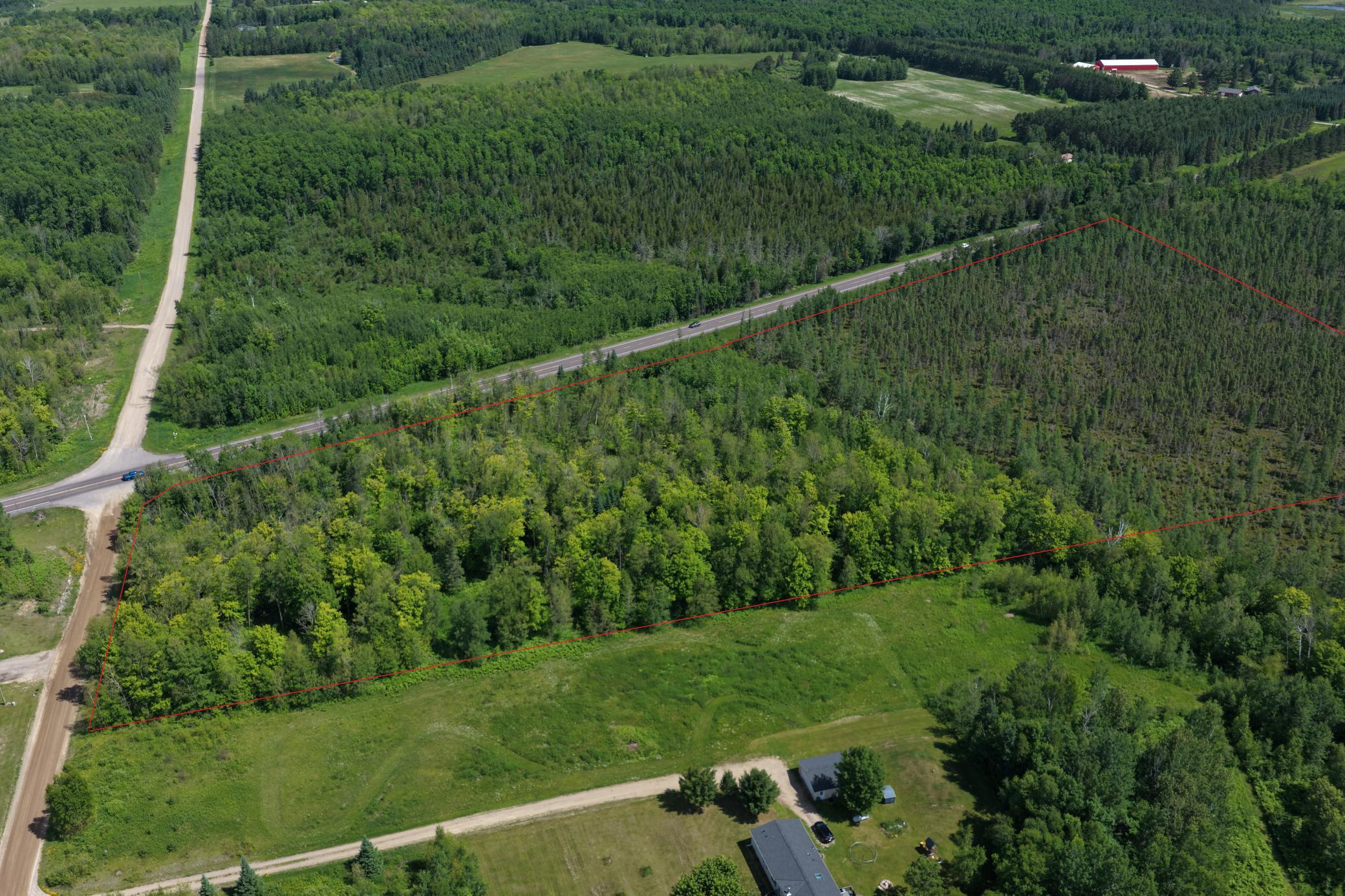 land for sale at 67246 340th Avenue in Hill City, MN (photo 25 of 26)
