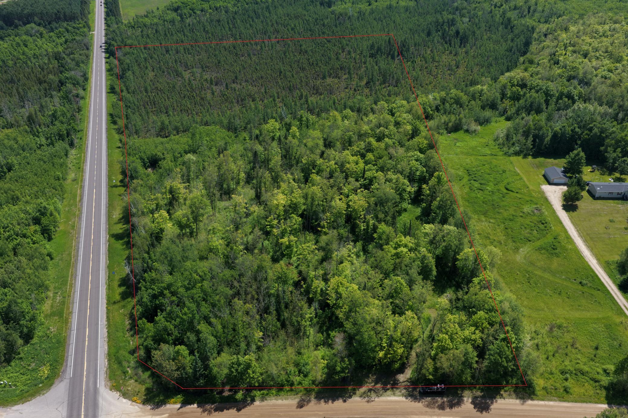 land for sale at 67246 340th Avenue in Hill City, MN (photo 26 of 26)