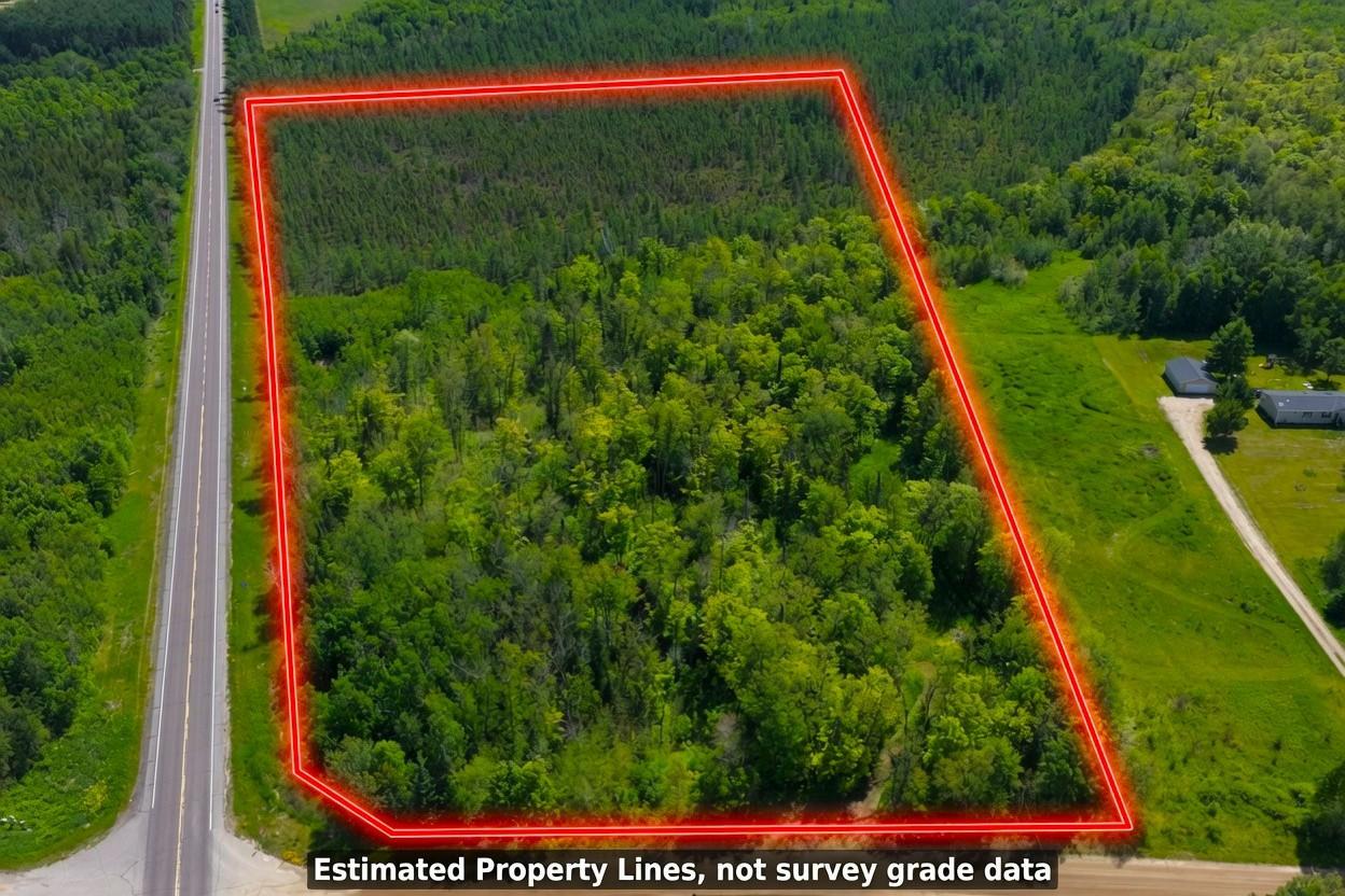 land for sale at 67246 340th Avenue in Hill City, MN (photo 5 of 26)