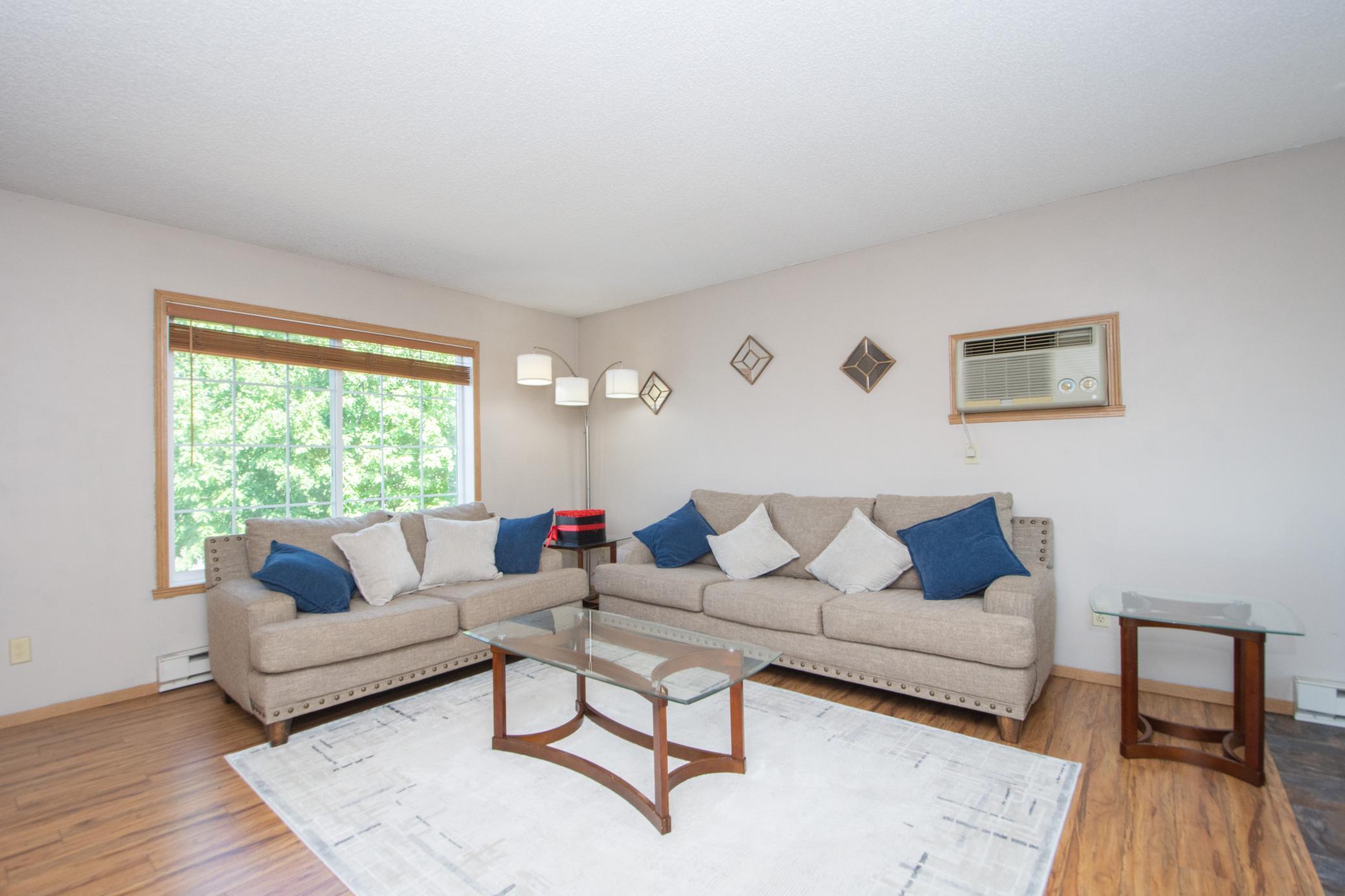 1999 single family home for sale at 5118 7th Lane S in Fargo, ND — 4 bed, 2 bath (photo 10 of 33)