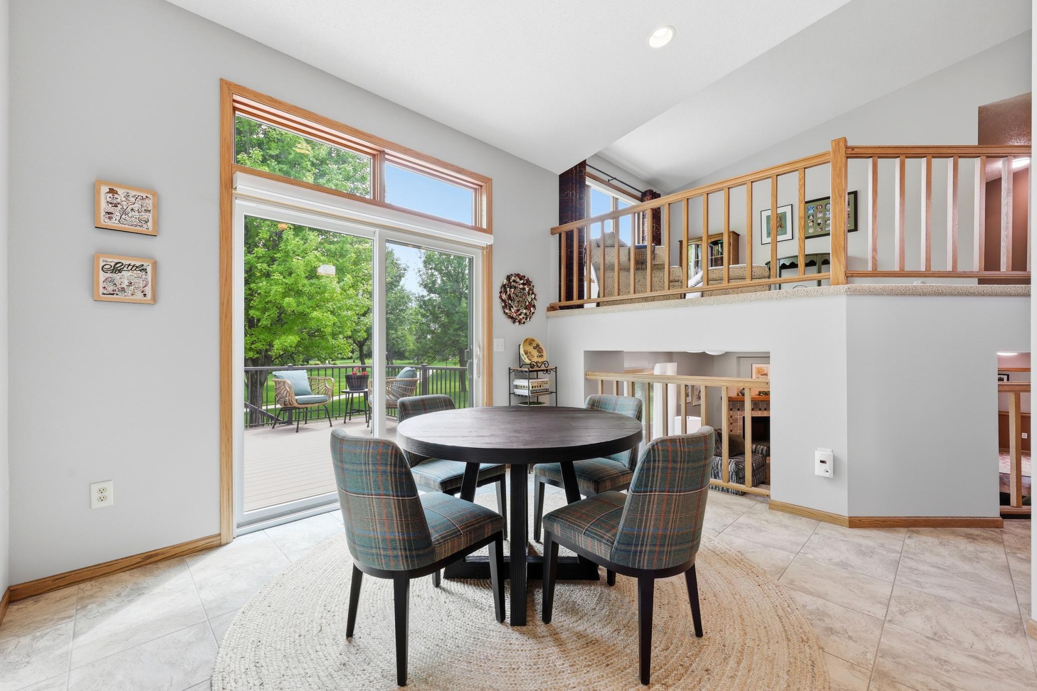 1990 single family home for sale at 2608 25th Avenue S in Fargo, ND — 4 bed, 3 bath (photo 12 of 51)