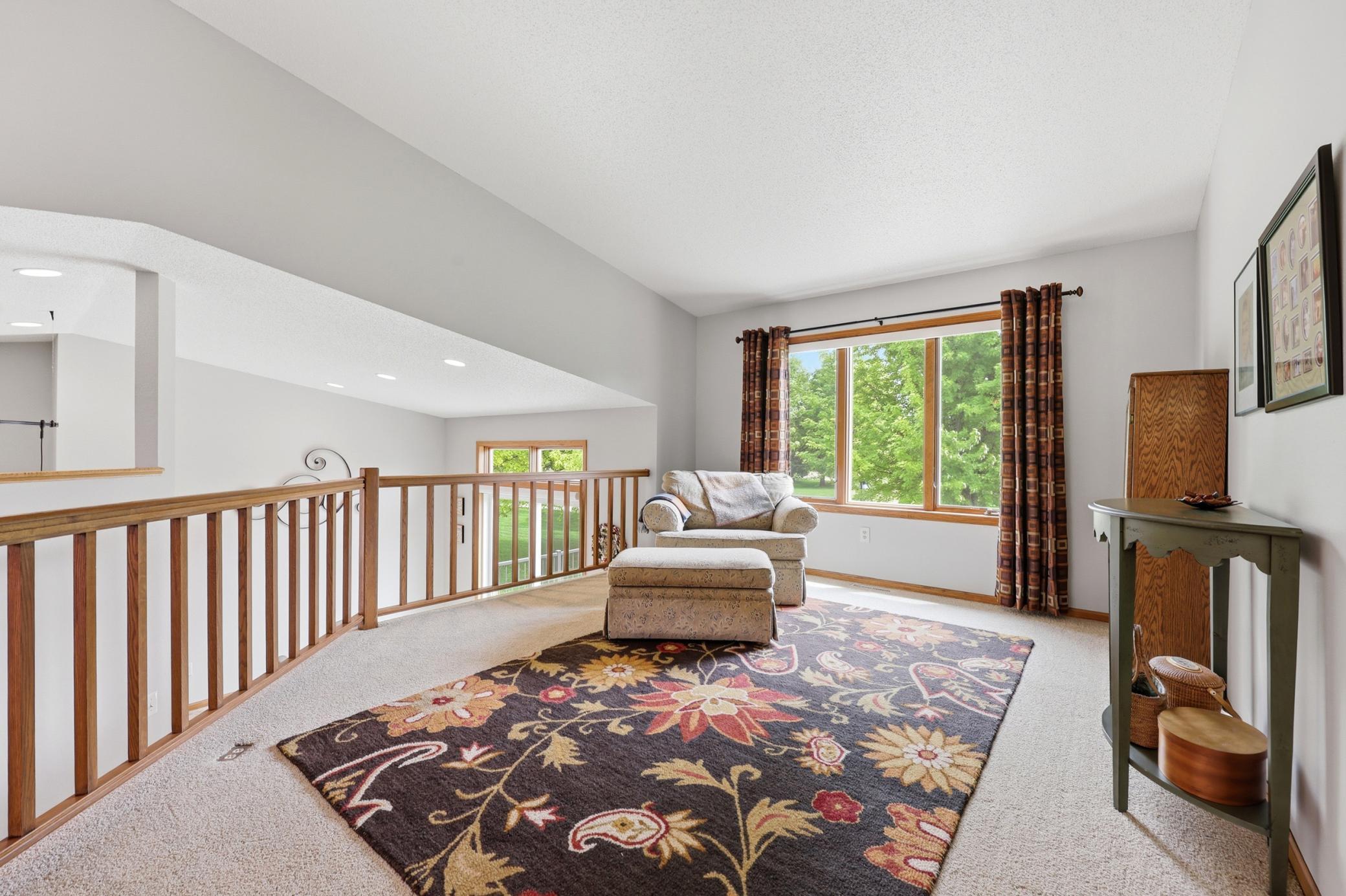 1990 single family home for sale at 2608 25th Avenue S in Fargo, ND — 4 bed, 3 bath (photo 15 of 51)