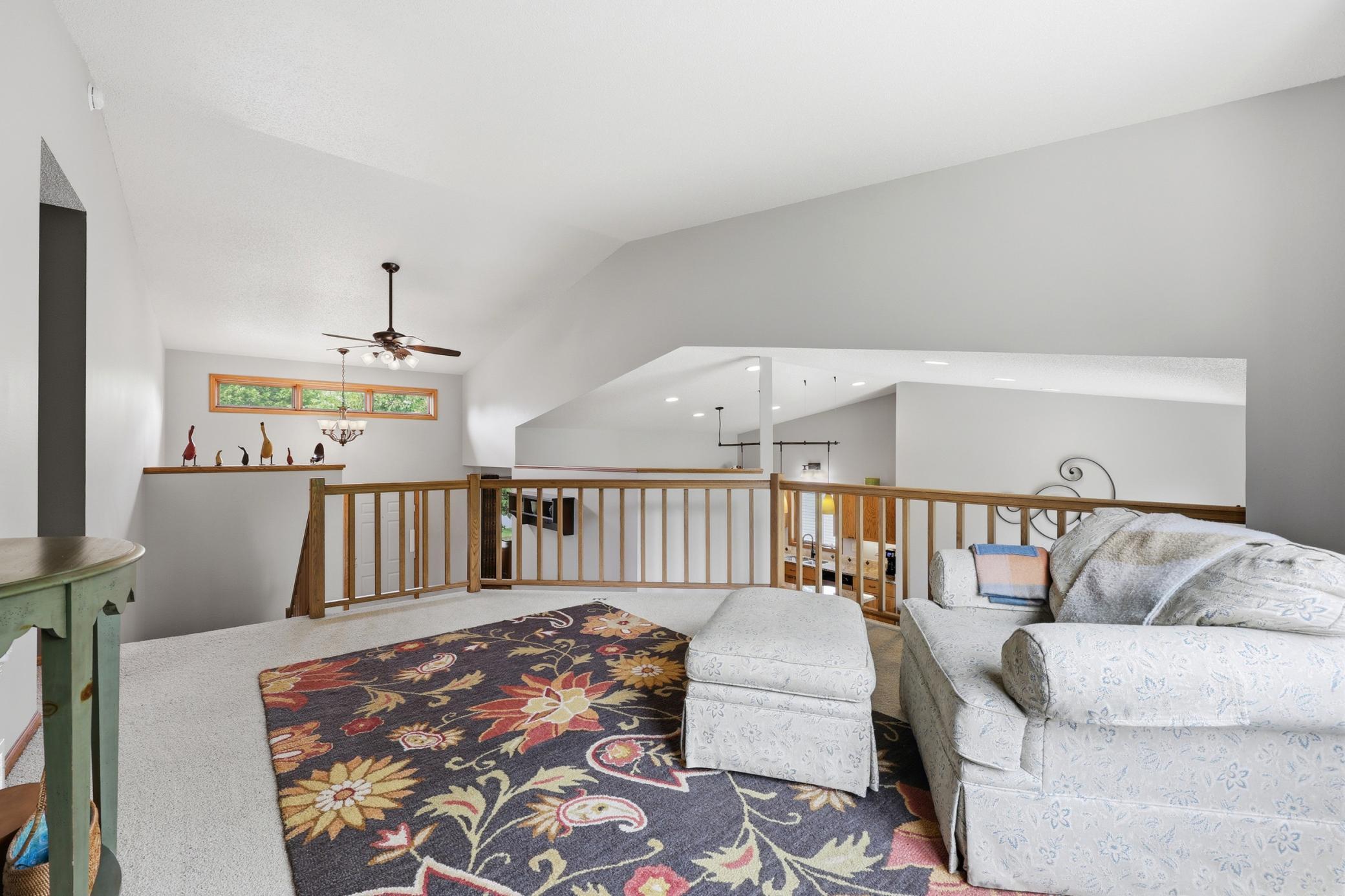 1990 single family home for sale at 2608 25th Avenue S in Fargo, ND — 4 bed, 3 bath (photo 16 of 51)