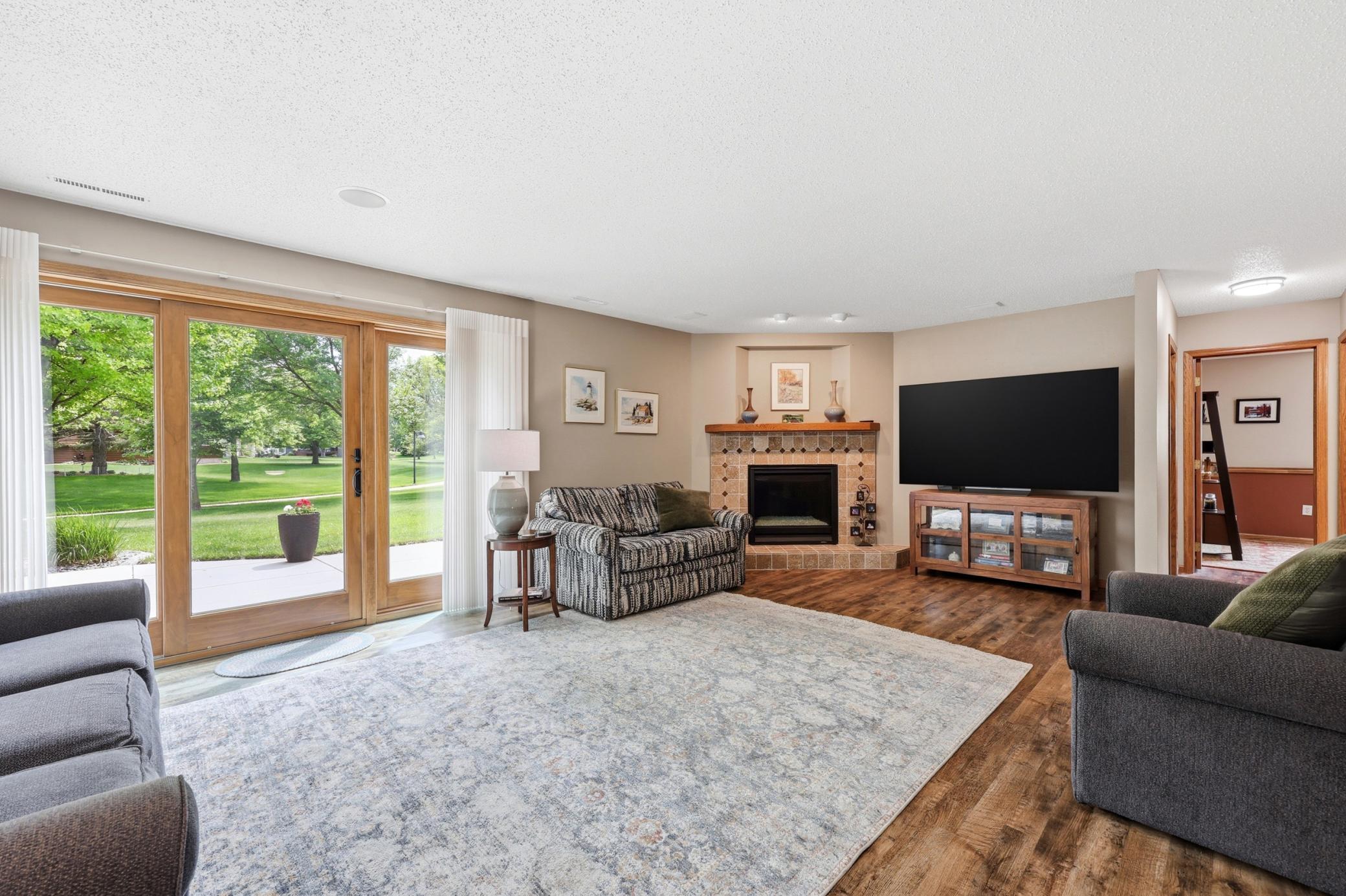 1990 single family home for sale at 2608 25th Avenue S in Fargo, ND — 4 bed, 3 bath (photo 27 of 51)