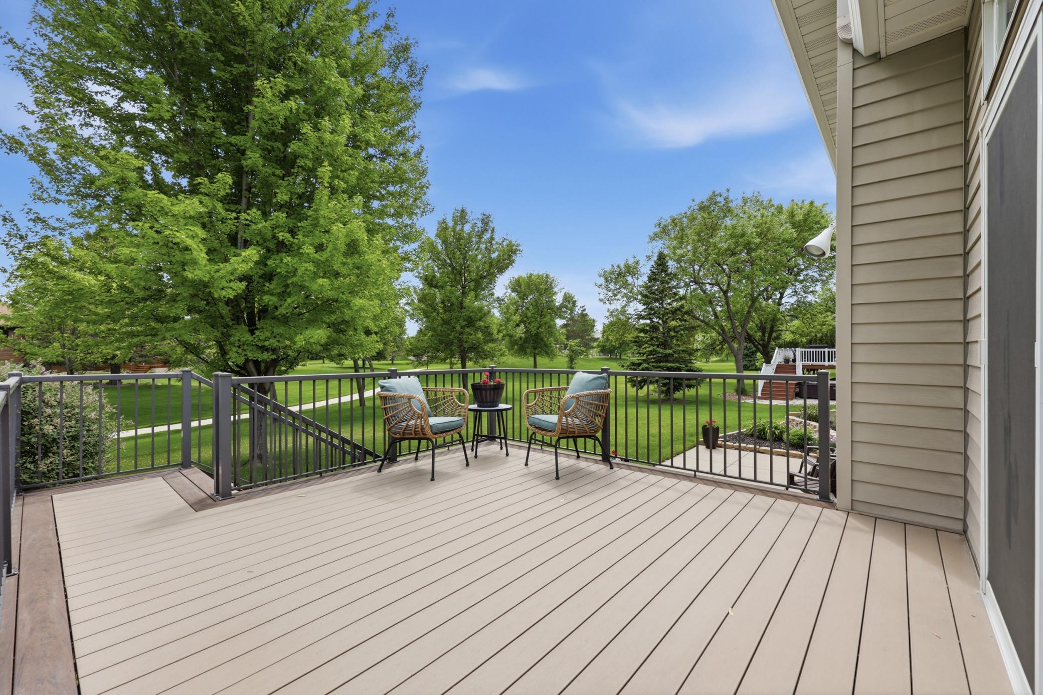 1990 single family home for sale at 2608 25th Avenue S in Fargo, ND — 4 bed, 3 bath (photo 40 of 51)