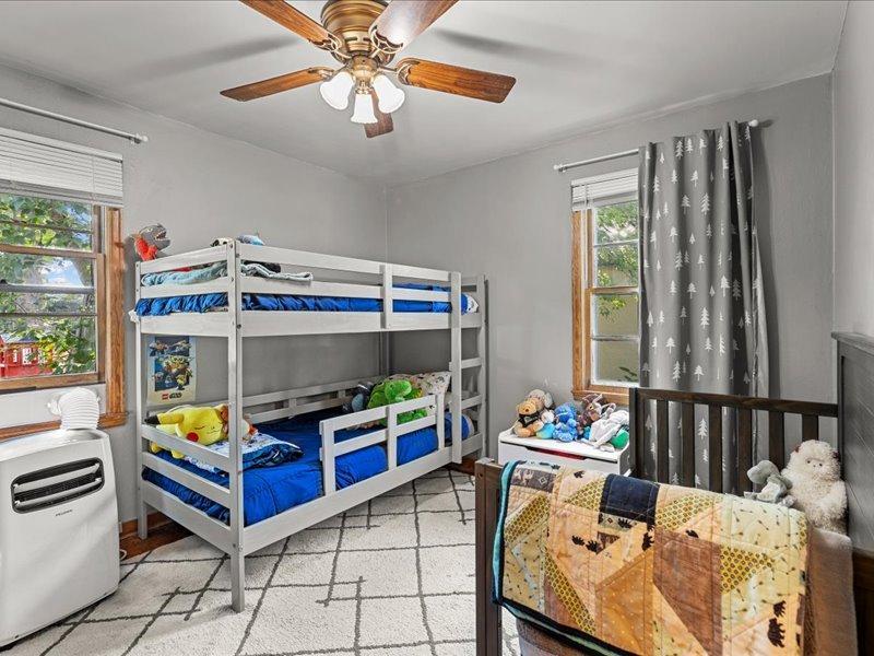 1949 single family home for sale at 1309 S 7th Street in Brainerd, MN — 3 bed, 1 bath (photo 11 of 26)