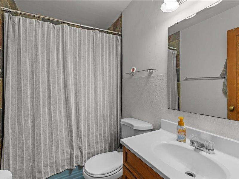1949 single family home for sale at 1309 S 7th Street in Brainerd, MN — 3 bed, 1 bath (photo 12 of 26)