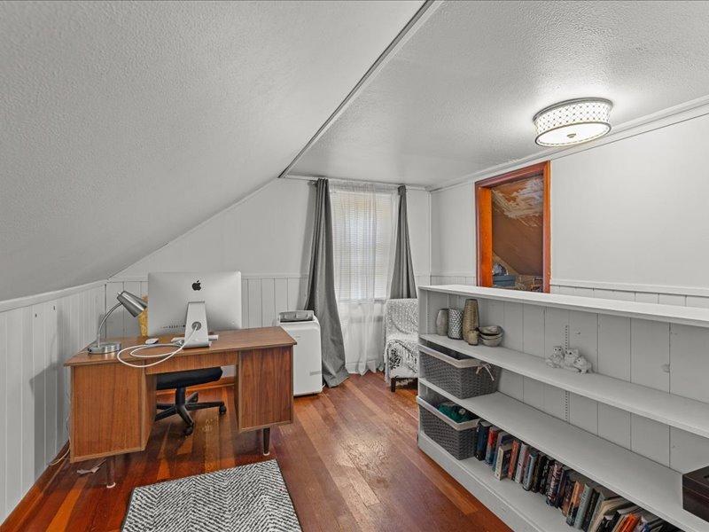 1949 single family home for sale at 1309 S 7th Street in Brainerd, MN — 3 bed, 1 bath (photo 13 of 26)
