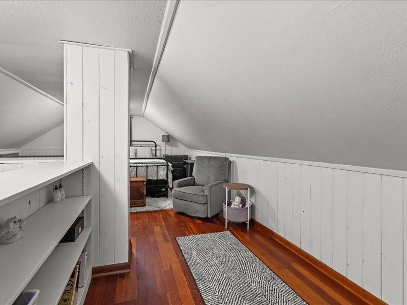 1949 single family home for sale at 1309 S 7th Street in Brainerd, MN — 3 bed, 1 bath (photo 14 of 26)