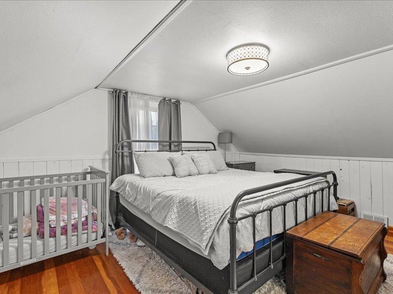 1949 single family home for sale at 1309 S 7th Street in Brainerd, MN — 3 bed, 1 bath (photo 15 of 26)