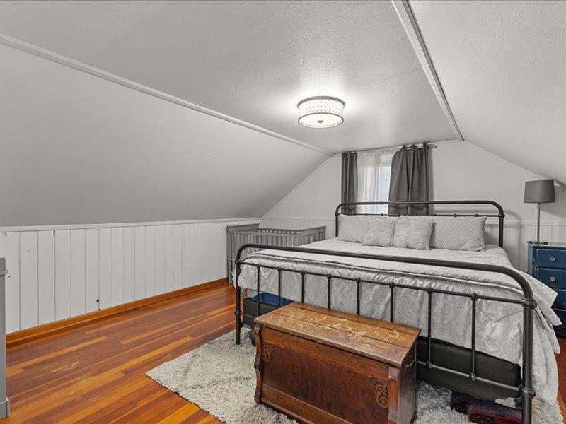 1949 single family home for sale at 1309 S 7th Street in Brainerd, MN — 3 bed, 1 bath (photo 16 of 26)