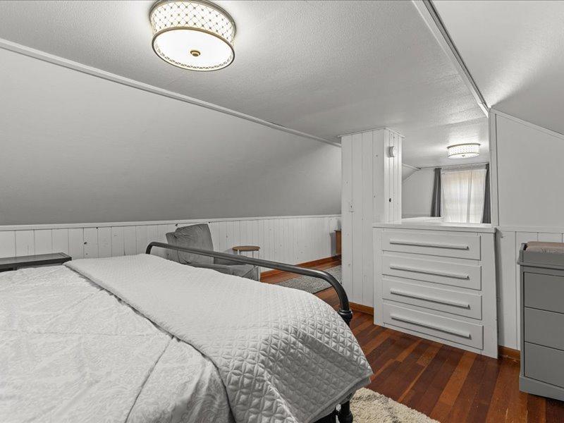 1949 single family home for sale at 1309 S 7th Street in Brainerd, MN — 3 bed, 1 bath (photo 17 of 26)