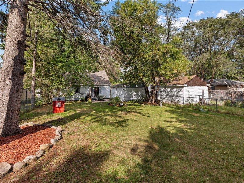 1949 single family home for sale at 1309 S 7th Street in Brainerd, MN — 3 bed, 1 bath (photo 25 of 26)