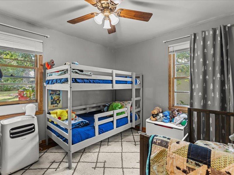 1949 single family home for sale at 1309 S 7th Street in Brainerd, MN — 3 bed, 1 bath (photo 10 of 26)