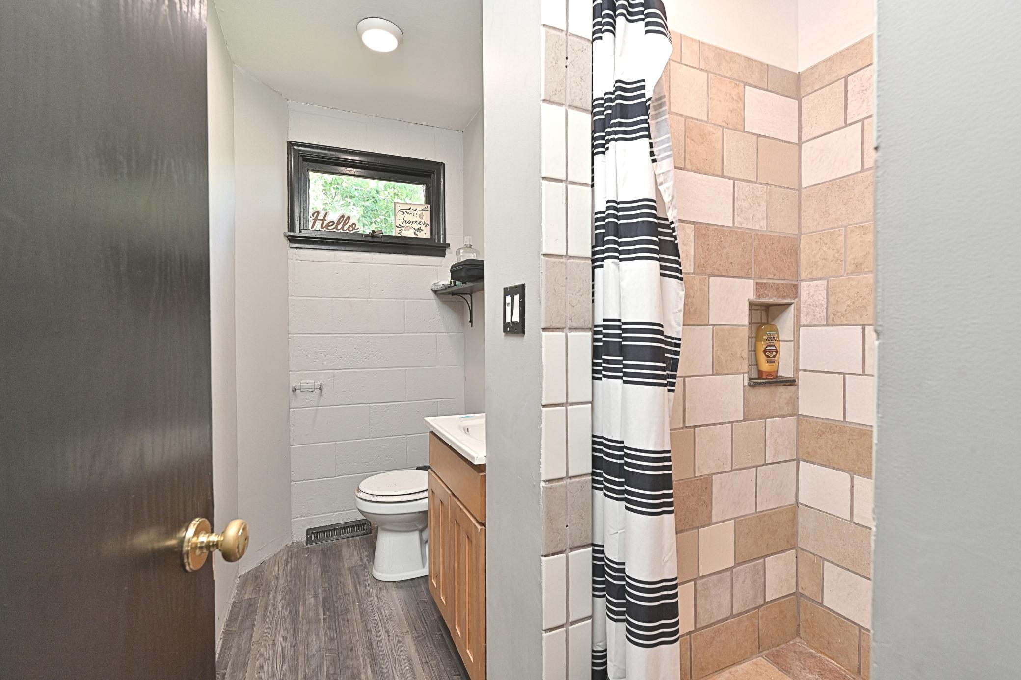 1961 duplex for sale at 420 S Pokegama Avenue in Grand Rapids, MN — 3 bed, 2 bath (photo 11 of 22)