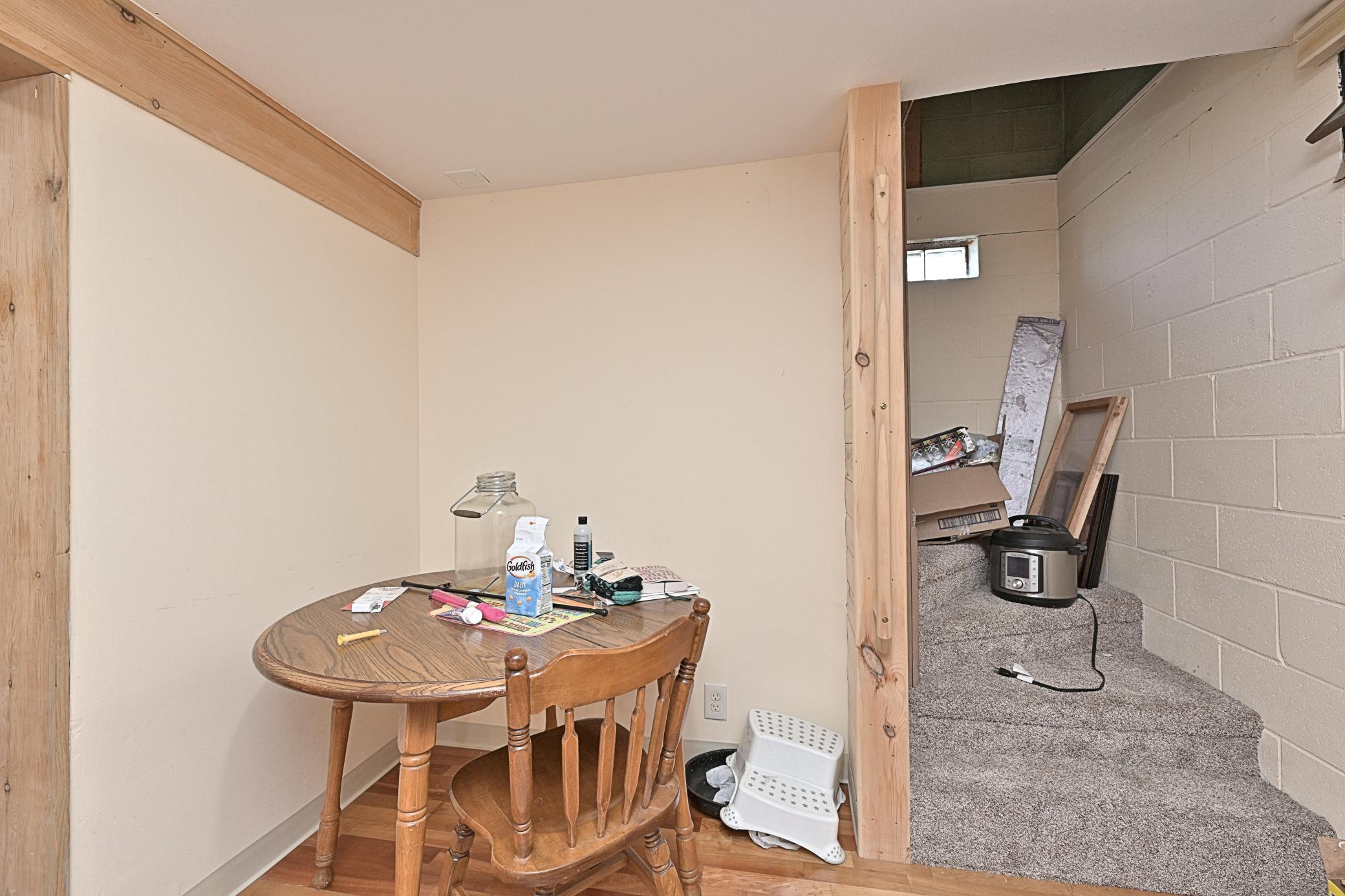 1961 duplex for sale at 420 S Pokegama Avenue in Grand Rapids, MN — 3 bed, 2 bath (photo 14 of 22)