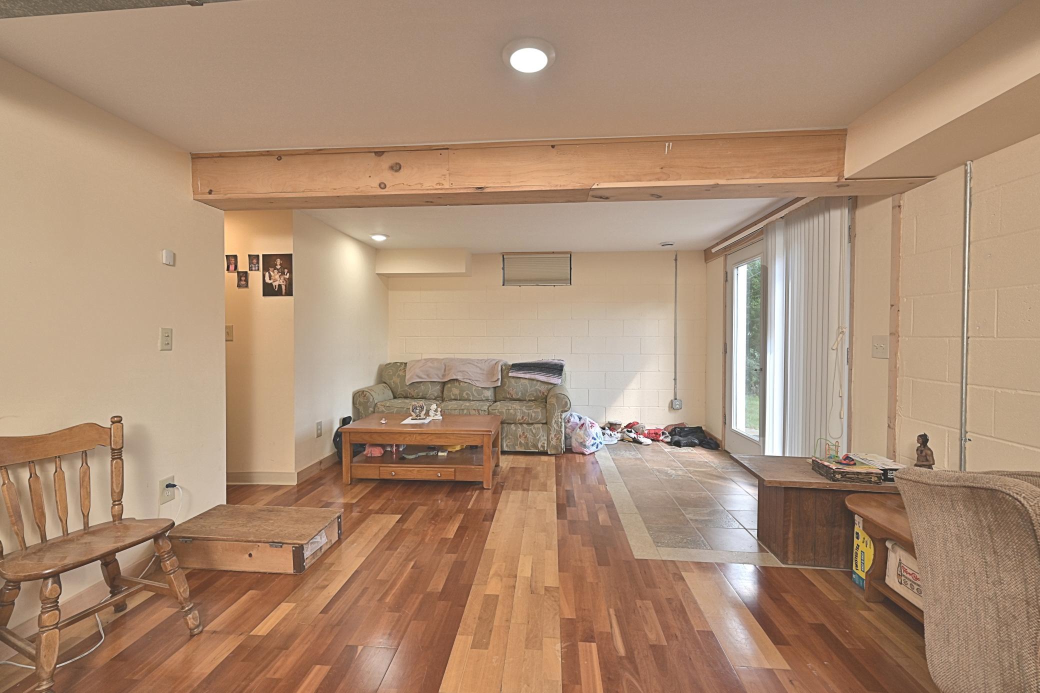1961 duplex for sale at 420 S Pokegama Avenue in Grand Rapids, MN — 3 bed, 2 bath (photo 17 of 22)