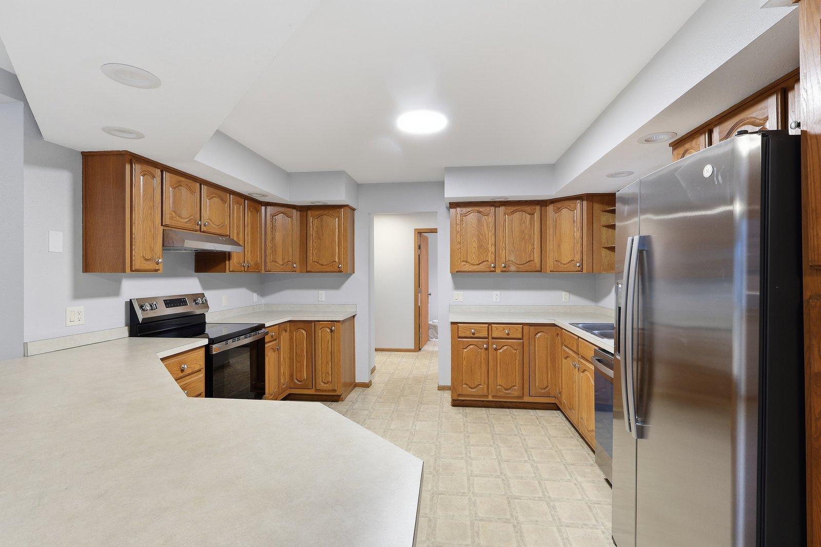 2003 single family home for sale at 29142 Scenic Drive in Grand Rapids, MN — 4 bed, 2 bath (photo 12 of 47)