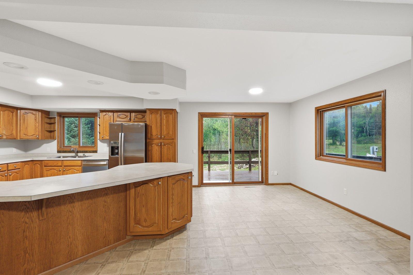 2003 single family home for sale at 29142 Scenic Drive in Grand Rapids, MN — 4 bed, 2 bath (photo 13 of 47)