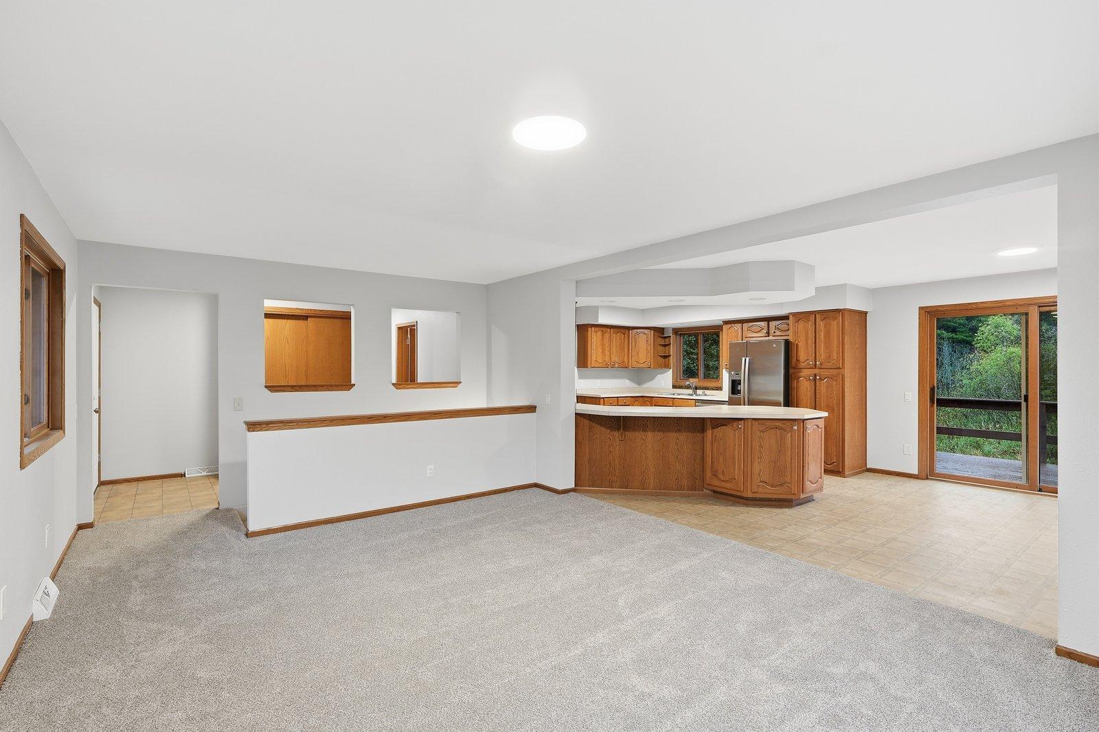 2003 single family home for sale at 29142 Scenic Drive in Grand Rapids, MN — 4 bed, 2 bath (photo 14 of 47)