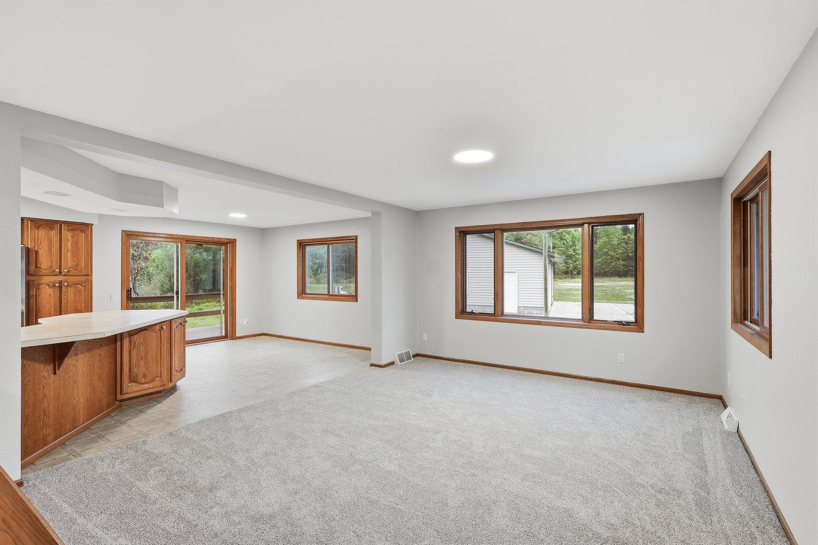 2003 single family home for sale at 29142 Scenic Drive in Grand Rapids, MN — 4 bed, 2 bath (photo 15 of 47)