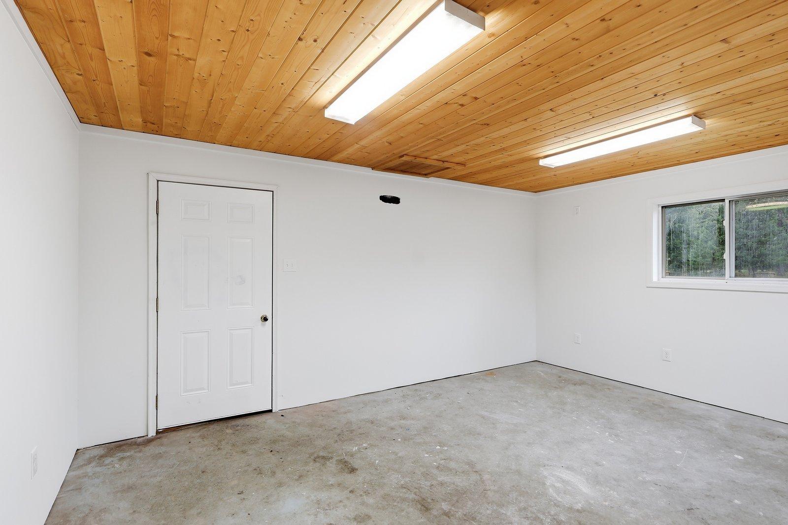 2003 single family home for sale at 29142 Scenic Drive in Grand Rapids, MN — 4 bed, 2 bath (photo 16 of 47)
