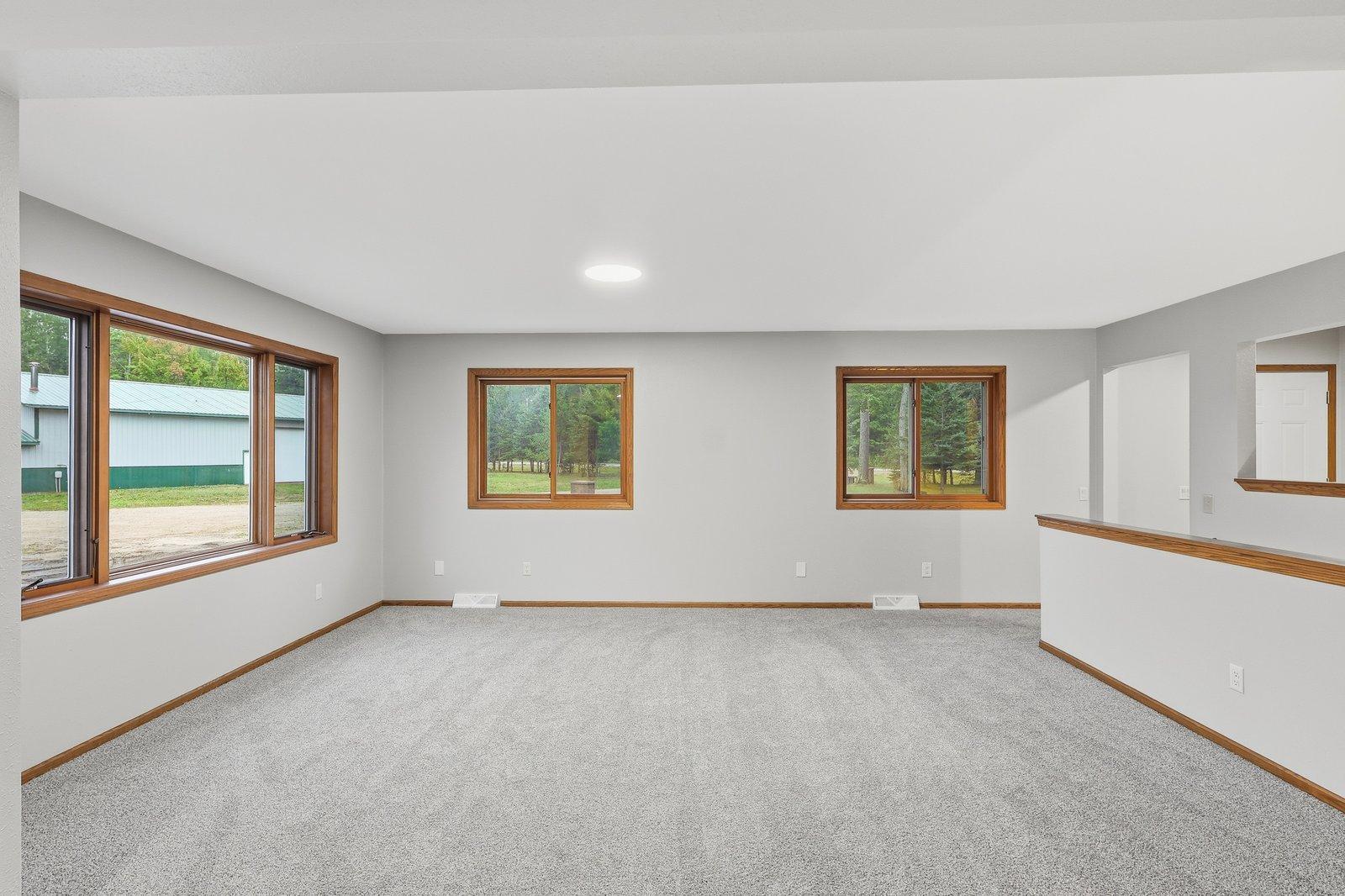 2003 single family home for sale at 29142 Scenic Drive in Grand Rapids, MN — 4 bed, 2 bath (photo 18 of 47)
