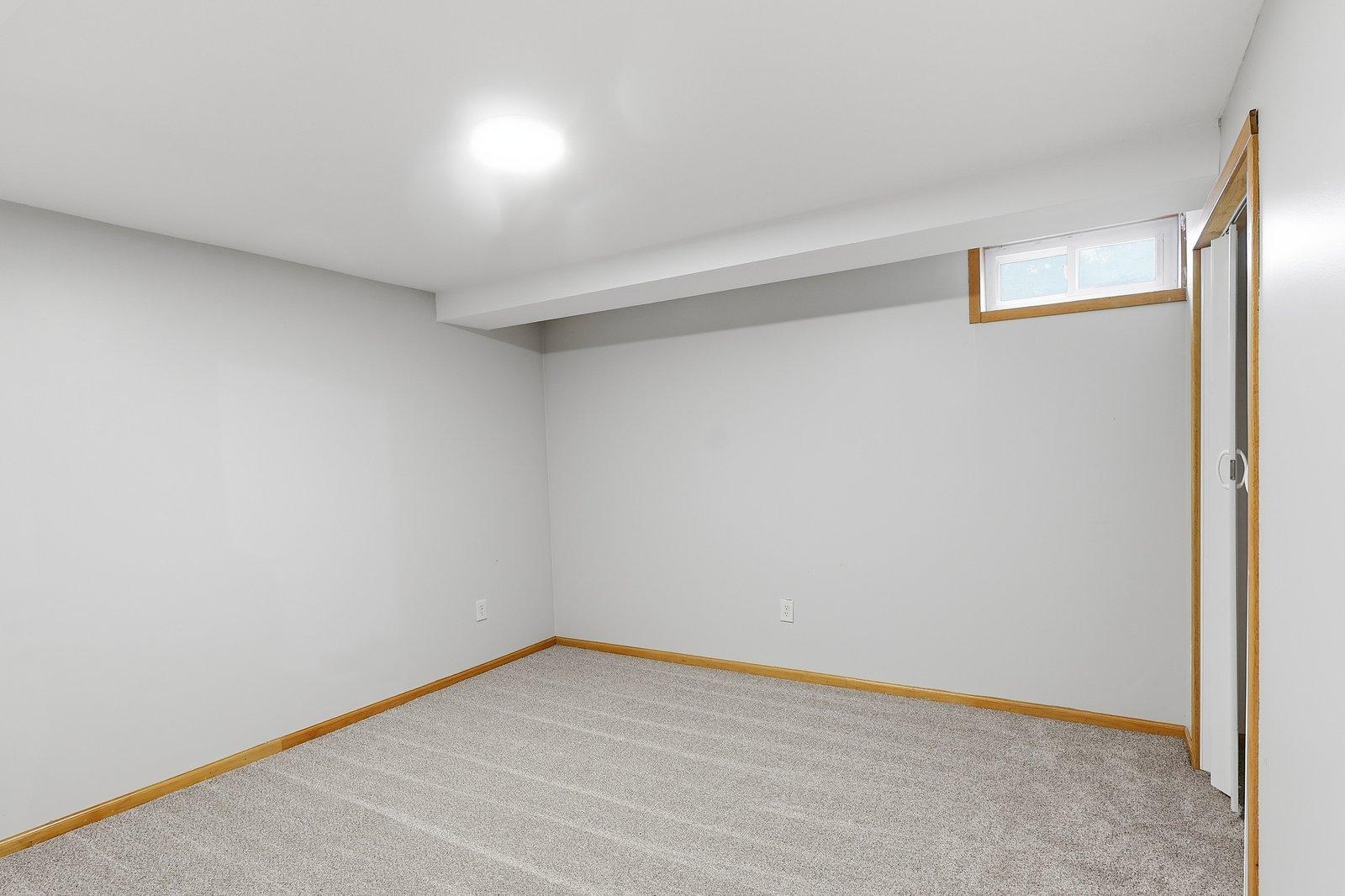 2003 single family home for sale at 29142 Scenic Drive in Grand Rapids, MN — 4 bed, 2 bath (photo 19 of 47)