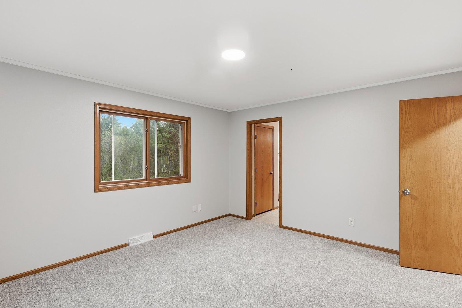 2003 single family home for sale at 29142 Scenic Drive in Grand Rapids, MN — 4 bed, 2 bath (photo 20 of 47)