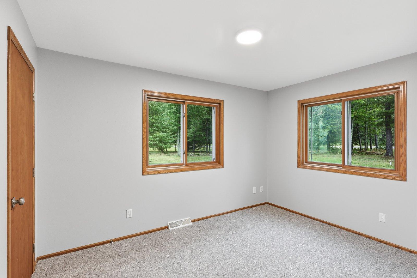 2003 single family home for sale at 29142 Scenic Drive in Grand Rapids, MN — 4 bed, 2 bath (photo 23 of 47)
