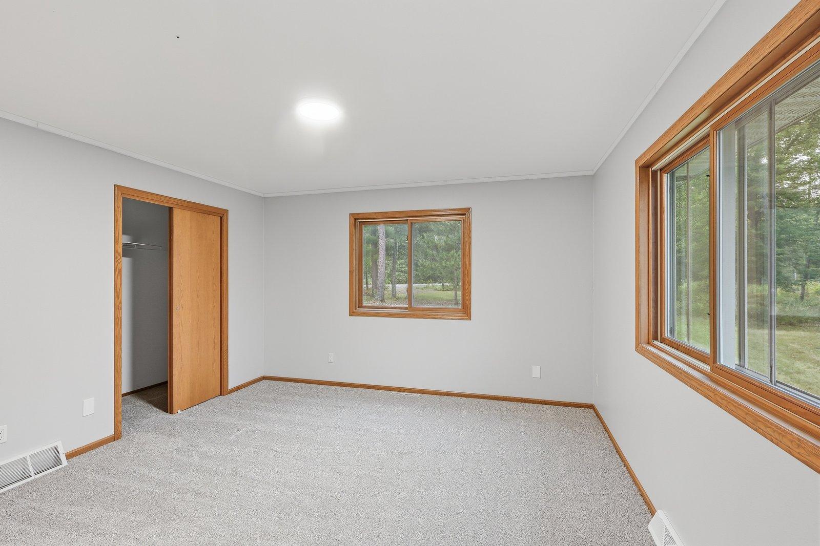 2003 single family home for sale at 29142 Scenic Drive in Grand Rapids, MN — 4 bed, 2 bath (photo 26 of 47)