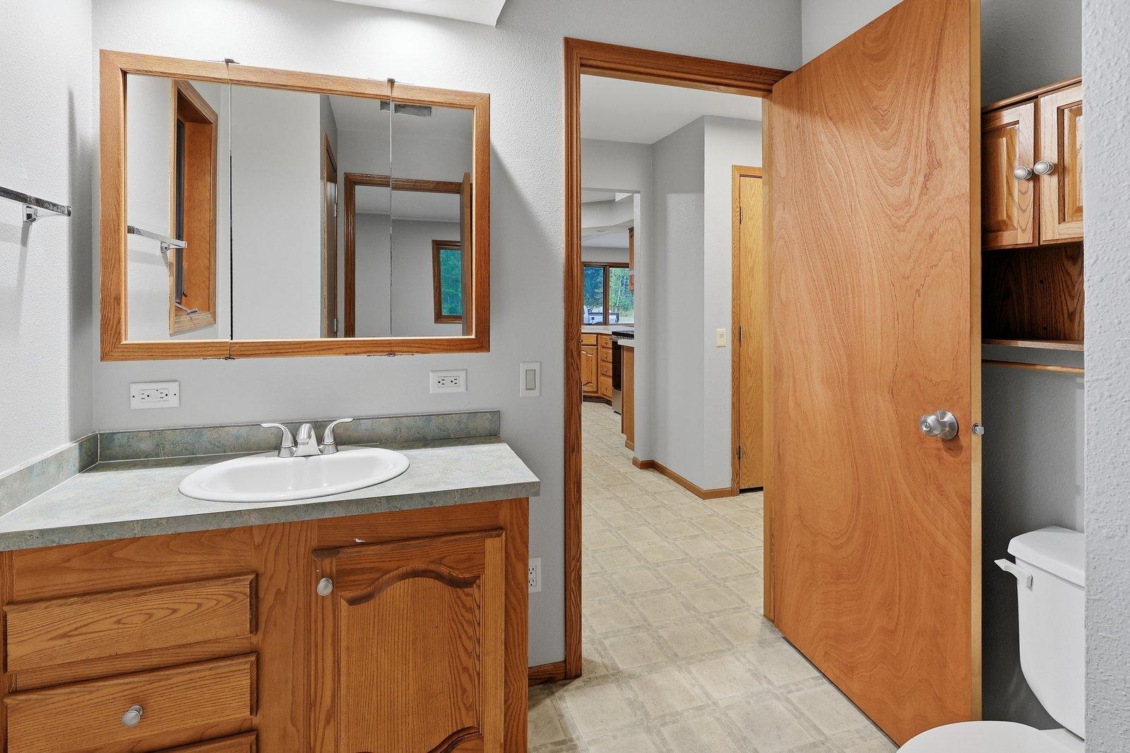 2003 single family home for sale at 29142 Scenic Drive in Grand Rapids, MN — 4 bed, 2 bath (photo 27 of 47)