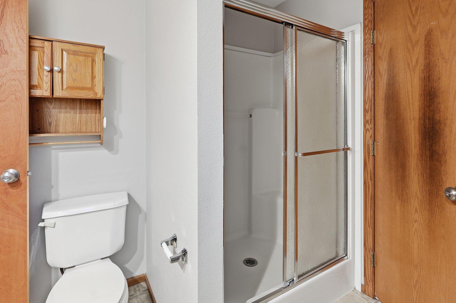 2003 single family home for sale at 29142 Scenic Drive in Grand Rapids, MN — 4 bed, 2 bath (photo 28 of 47)