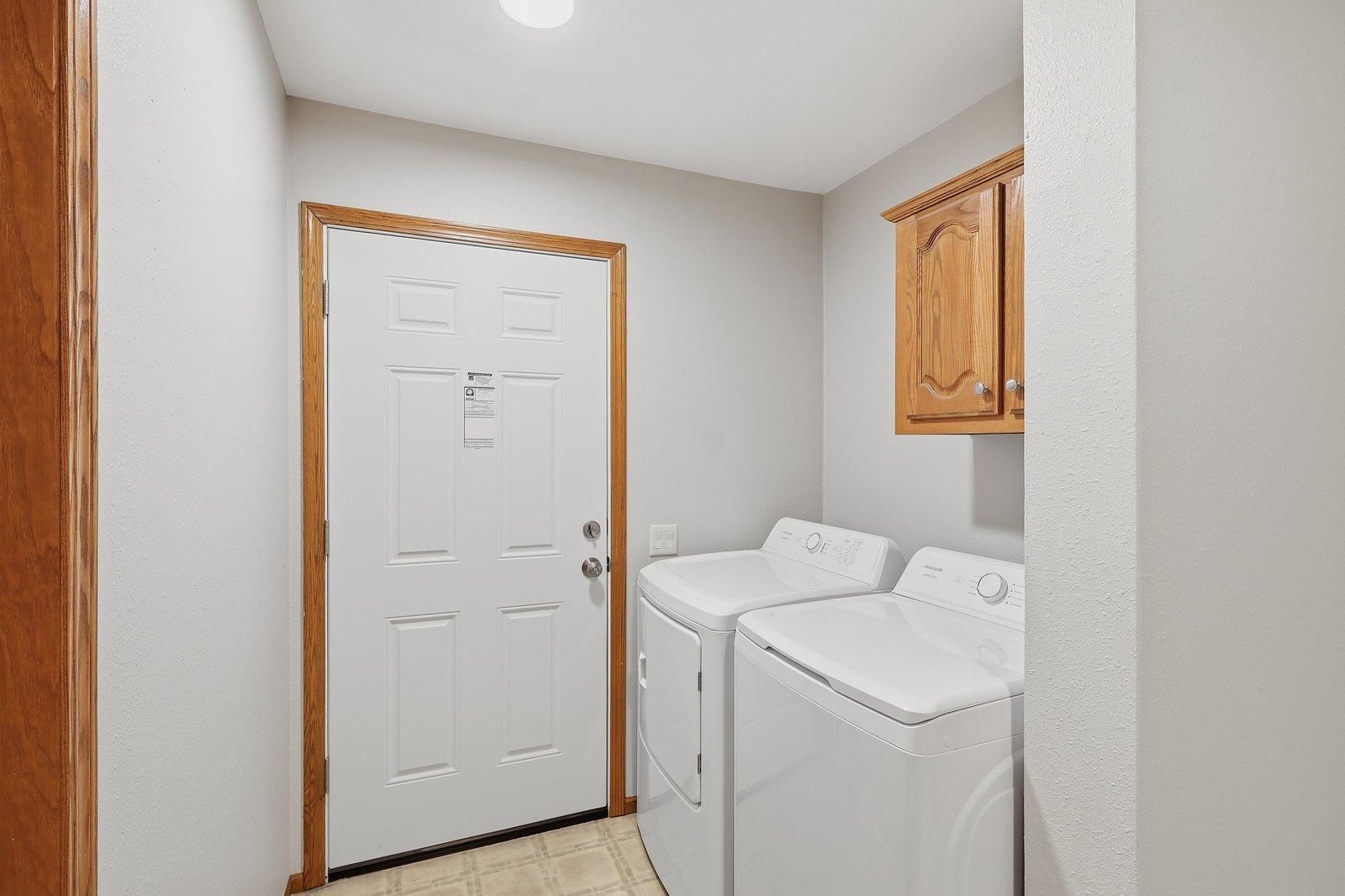 2003 single family home for sale at 29142 Scenic Drive in Grand Rapids, MN — 4 bed, 2 bath (photo 29 of 47)