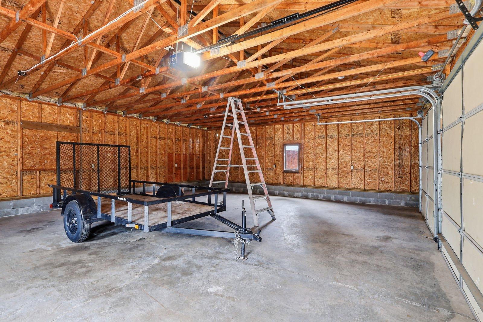 2003 single family home for sale at 29142 Scenic Drive in Grand Rapids, MN — 4 bed, 2 bath (photo 32 of 47)