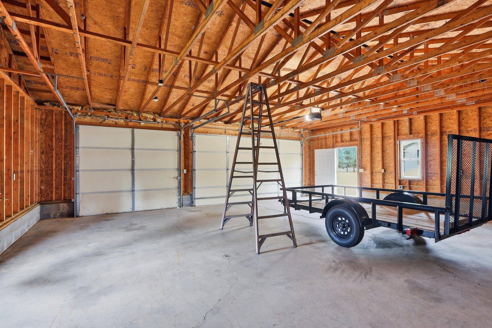 2003 single family home for sale at 29142 Scenic Drive in Grand Rapids, MN — 4 bed, 2 bath (photo 35 of 47)