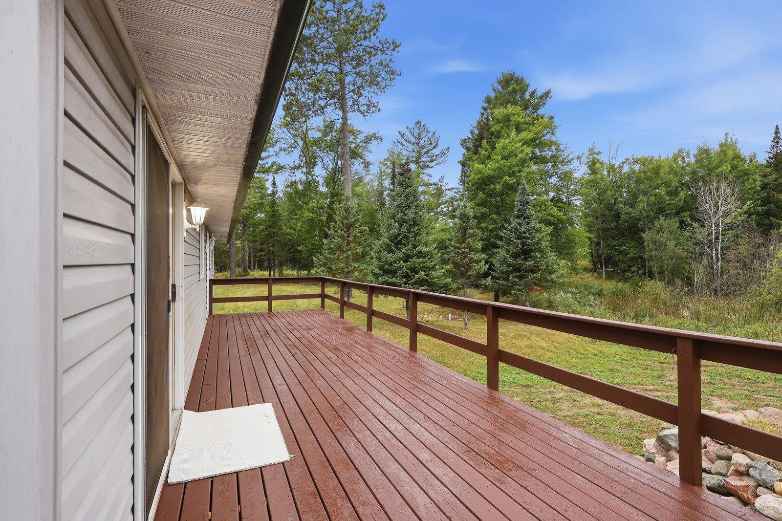 2003 single family home for sale at 29142 Scenic Drive in Grand Rapids, MN — 4 bed, 2 bath (photo 40 of 47)