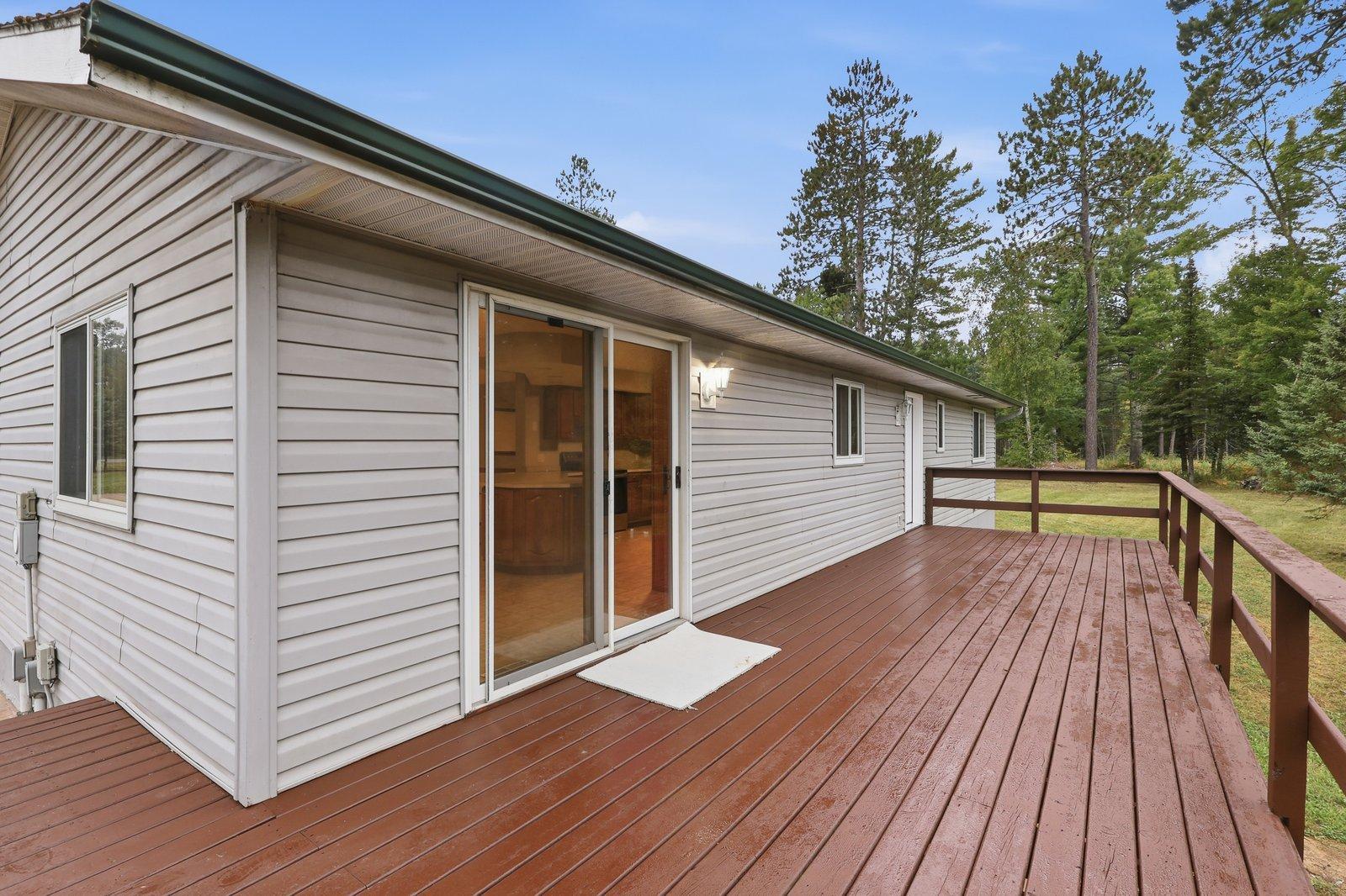 2003 single family home for sale at 29142 Scenic Drive in Grand Rapids, MN — 4 bed, 2 bath (photo 42 of 47)